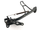 BMW R 1150 RT [2003] - Stand Side stands con resorte-2