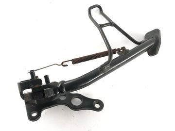 BMW R 1150 RT [2003] - Stand Side stands con resorte - 0