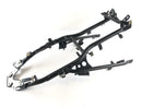 BMW K 1200 GT K12 [2004] - Marco trasero-4