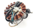 Yamaha TT 600 Re DJ01 [2006] - Estator alternador-3