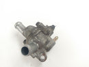 Honda CBR 125 JC34 [2006] - Termostato con vivienda-3