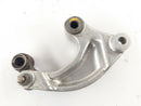 Yamaha TT 600 59x [1985] - Dog Lever Deflexión de la palanca de primavera-3