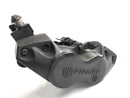 BMW R 1200 GS [2004] - pinza de freno en la parte delantera derecha-4