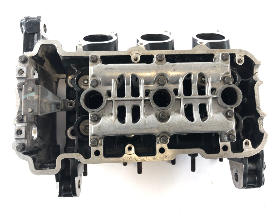 Triumph Speed ​​Triple 1050 515NJ [2006] - Cilindro de cilindros