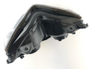 Kawasaki ZRX 1200 S ZRT20A [2003] - Faros-4