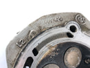 BMW R 1200 GS [2004] - cabeza de cilindro-5