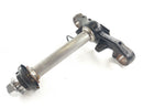Honda CBR 125 JC34 [2006] - Puente de la bifurcación debajo-3