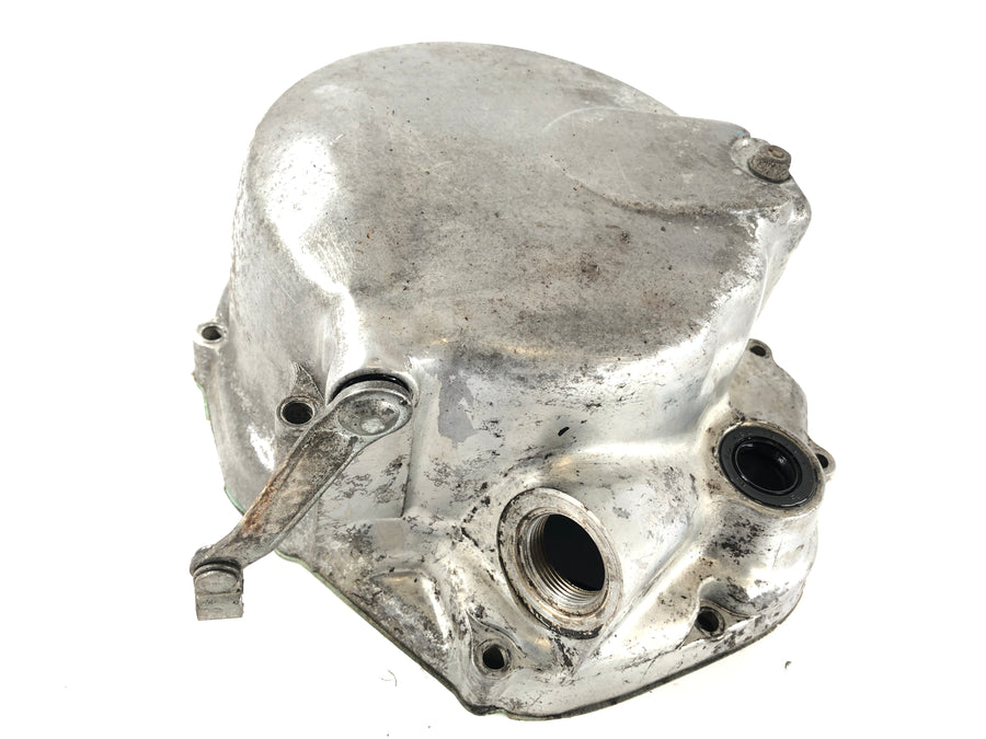 Honda CB 550 F [Super Sport] - Tapa del motor