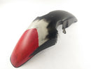 Honda Africa Twin XRV 650 RD03 [1989] - Fender en el frente-1