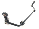 Can On the Spyder SM5 [2009] - Stabi Stabilizer-3