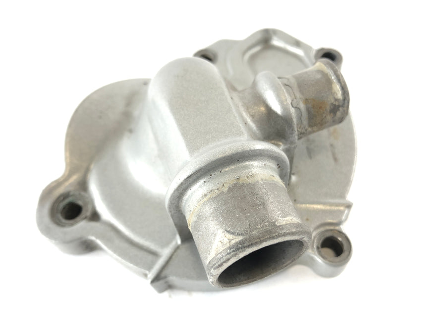 Aprilia Mille RSV 1000 ME [1999] - Tapa del motor de cubierta de la bomba de agua