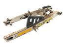 Suzuki DR 250 SJ41A [1982] - Schwinge Rode Wheel Swing-1