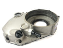 Ducati 1098 S H7 [2007] - Tapa de acoplamiento de la tapa del motor-1