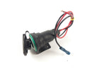 Ducati 900 SS SuperSport 906SC2 [1993] - Socket de 12 voltios-1