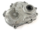 BMW C1 125 [2001] - Tapa del motor de cubierta engranada 6 211 495-3