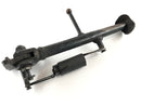 Honda CBR 900 RR SC28 [1995] - Stand Side Stands con primavera-3