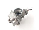 Yamaha DT 175 2K4 [1979] - CARBURETOR Mikuni 28 mm-4
