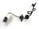 BMW R 1200 GS LC [2016] - Sensor de nivel de aceite-1