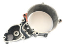 KTM 640 LC4 [2003] - Cubierta alternadora en el interior-4