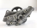Ducati 1098 S H7 [2007] - Bomba de aceite-4