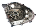 Kawasaki VN 800 Classic [2005] - Tapa del motor de tapa de maquinaria ligera-3