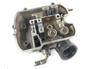 Honda XL 700 VA RD13 Transalp [2008] - cabeza de cilindro-4