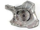 Ducati Pantah - Cagiva Alazzurra - Motor Lid-3
