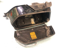 Honda GL 1500 Goldwing SC22 [1988] - Caso lateral a la izquierda-4