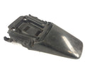 Honda XR 125 L JD19 [2005] - Protección de guardabarros de ajuste trasero de Bürzel-2