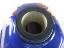 Yamaha TT 600 R DJ01 - Tanque de gasolinera-6