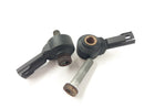 BMW R 1200 GS R12 [2004] - Sensor de golpe 2 piezas-1