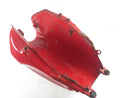 Ducati Pantah - Cagiva Alazzurra - Tank Selpent Tank-4