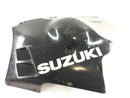 Suzuki GSXR 1100 GV73A [1992] - revestimiento lateral en la parte inferior izquierda-2