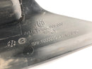 Husqvarna Vitpilen 401 [2021] - Protección de la cadena-3