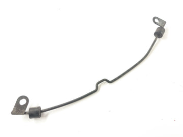 Honda Africa Twin XRV 650 RD03 [1989] - Strut de soporte de cabina - 0