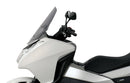 Honda Integra 700/750 [2012-]-Disco de gira "TM"-1
