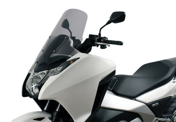 Honda Integra 700/750 [2012-]-Disco de gira "TM" - 0