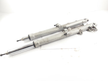 BMW R 850 R 259 [1999] - Telelever de la horquilla delantera Gabel