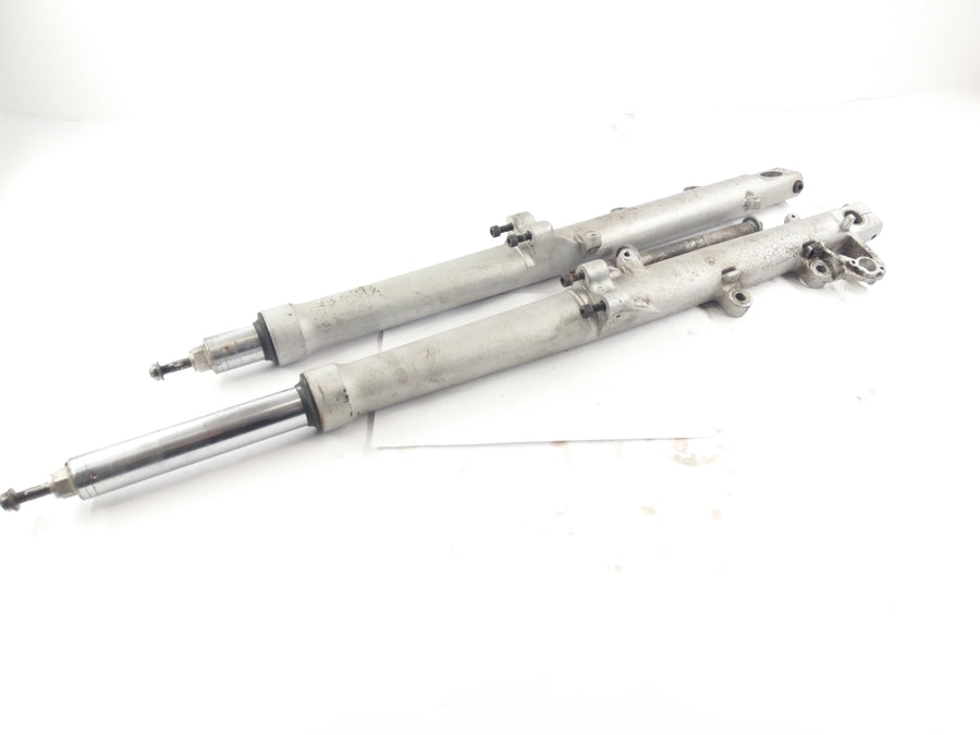 BMW R 850 R 259 [1999] - Telelever de la horquilla delantera Gabel