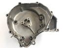 Honda NSR 125 R JC22 [1998] - Tapa del motor de cubierta de maquinaria ligera-3