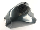 Yamaha TT 600 R DJ01 [2000] - Tanque de gasolina-7
