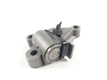 BMW R 1200 R - K27 [2007] - Tensor de cadena Tensor en cadena