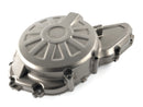 Yamaha XT 1200 Z Super Tenere DP01 [2012] - Tapa del motor de cubierta de lichtmachtin-1