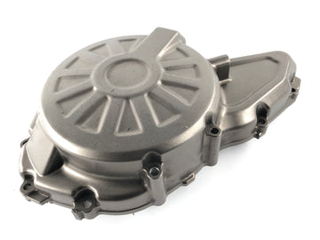 Yamaha XT 1200 Z Super Tenere DP01 [2012] - Tapa del motor de cubierta de lichtmachtin