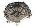 Triumph Daytona 955i T595N [2001] - Tapa del motor de tapa de acoplamiento-4