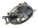 Kawasaki VN 1500 A VNAA [todos los años de construcción] - Fan de ventilador más frío-4