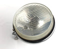 Suzuki LS 650 NP 41B [1990] - Faros-1