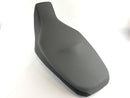 Suzuki V -storm 1000 [2002] - Banco de asiento-3