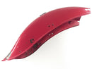 Moto Guzzi Nevada 750 LK [2001] - Fager trasero en la parte posterior-5