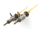 BMW R 100 RT [1979] - pareja de juego de gasolina-4
